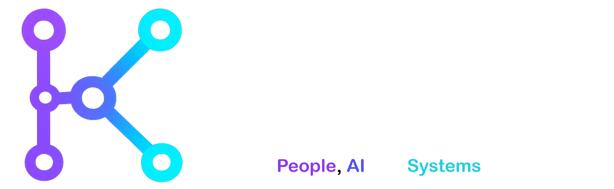 Kanalia