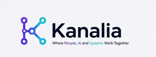 Kanalia